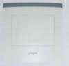 Wacom Cover sheet for Volito (PSH-A246)
